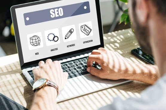 Analyse-technique-de-site-internet-SEO