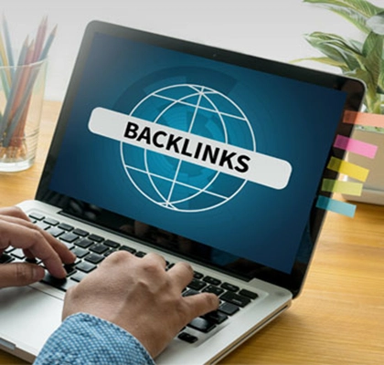 Campagnes-de-backlinks